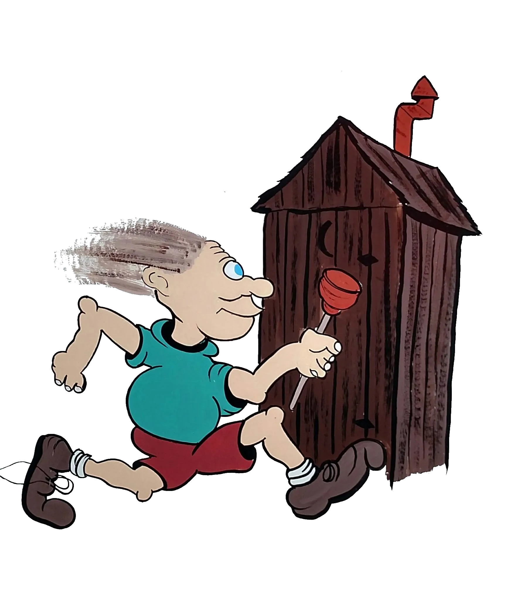 Astley Plumbing and Heating LLC